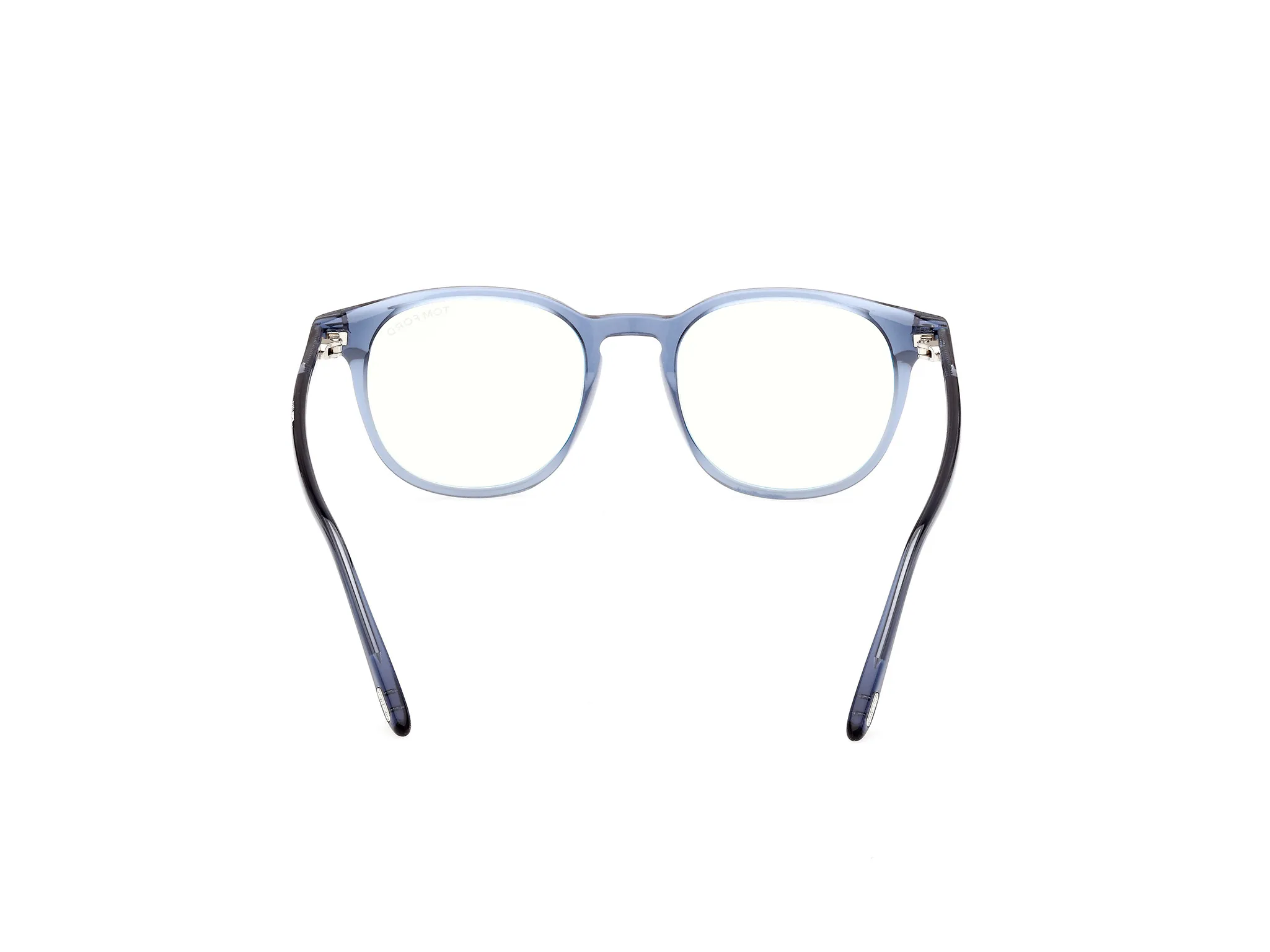 Tom Ford FT5832-B 090 - immagine 4