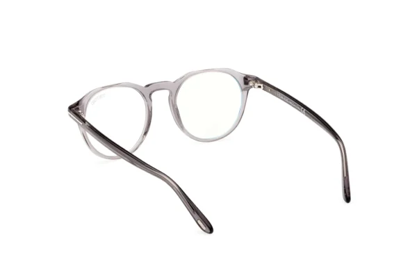 Tom Ford FT5833-B 020