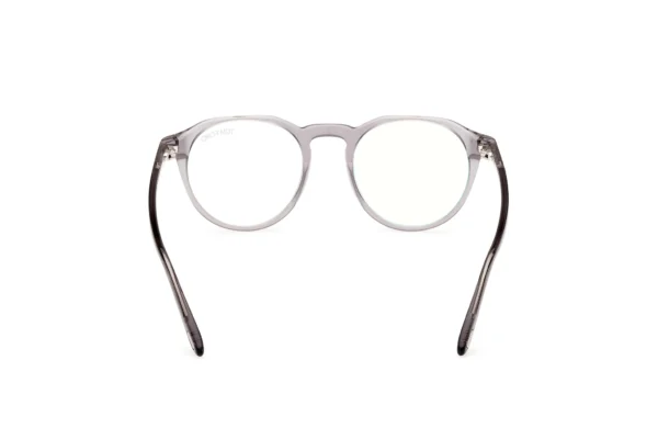 Tom Ford FT5833-B 020