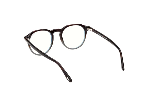 Tom Ford FT5833-B 056