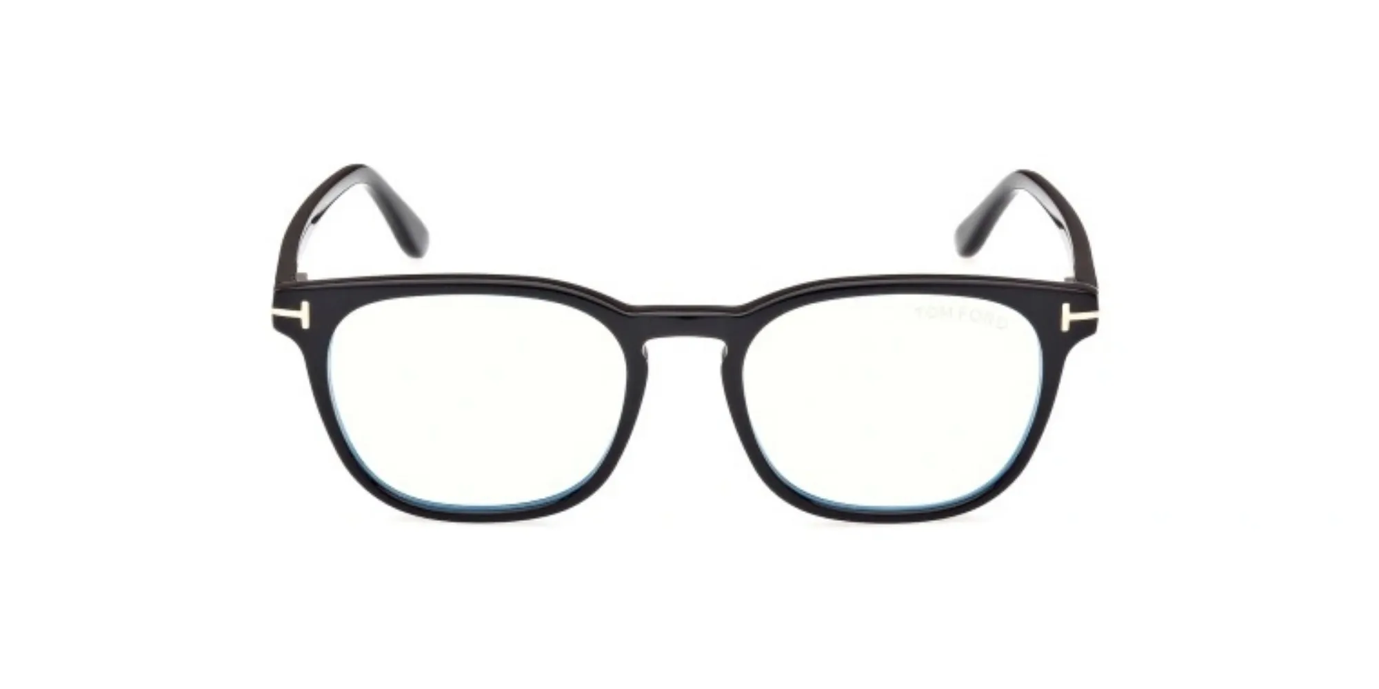 Tom Ford FT5868-B 001