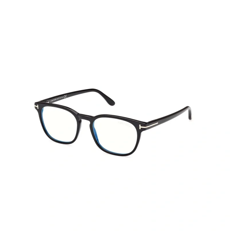 Tom Ford FT5868-B 001 - immagine 2