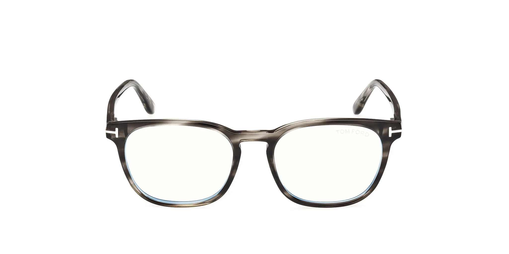 Tom Ford FT5868-B 020