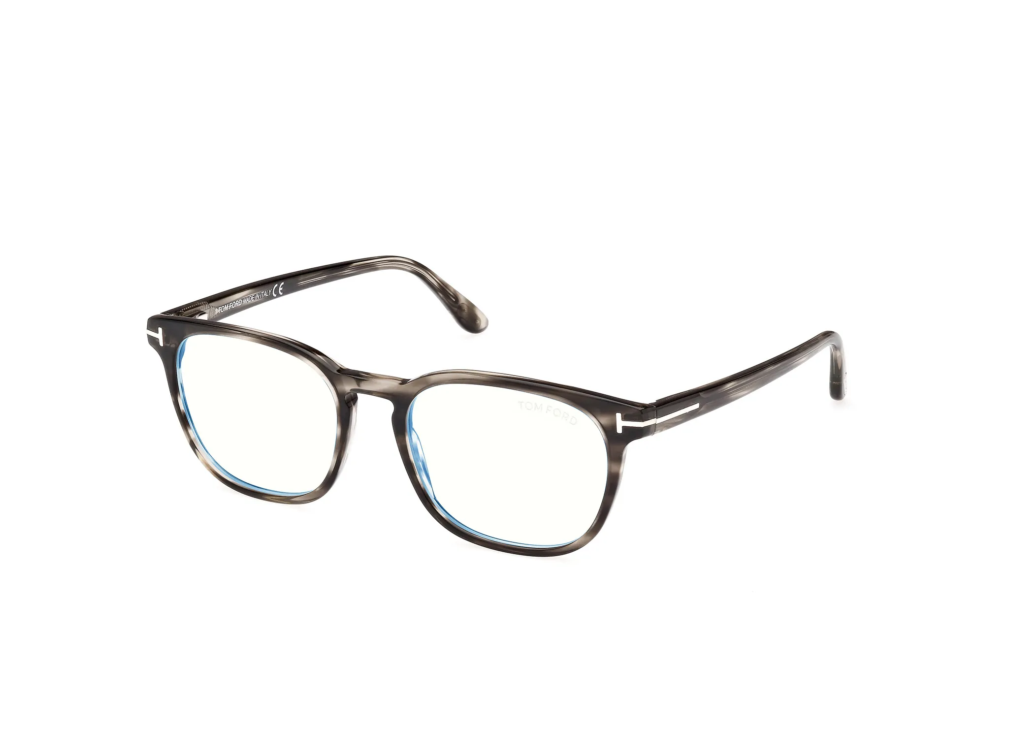 Tom Ford FT5868-B 020 - immagine 2