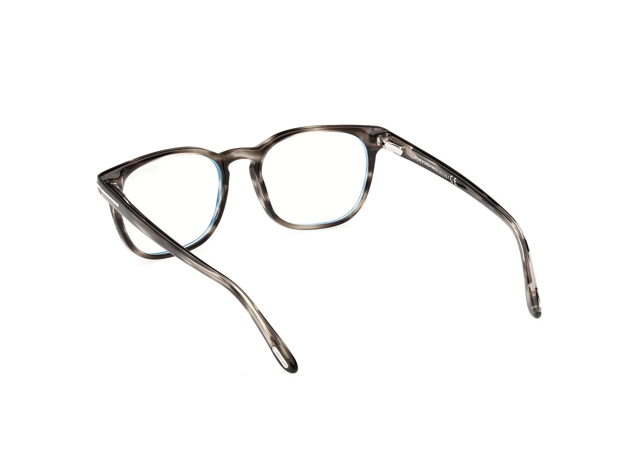 Tom Ford FT5868-B 020 - immagine 3