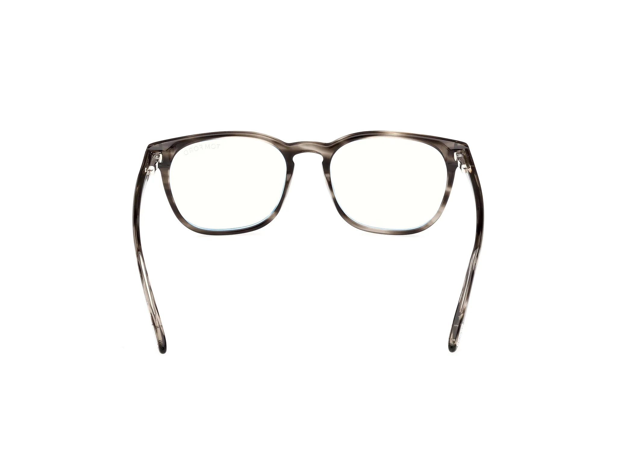 Tom Ford FT5868-B 020 - immagine 4