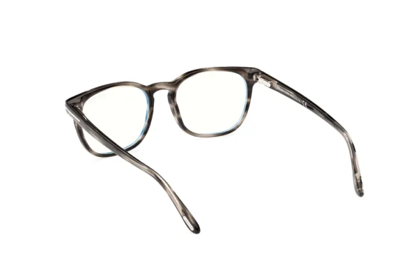 Tom Ford FT5868-B 020