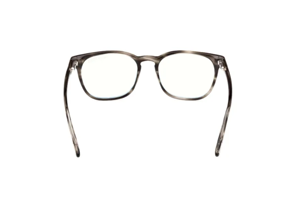 Tom Ford FT5868-B 020