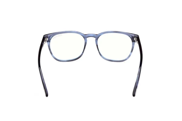 Tom Ford FT5868-B 092