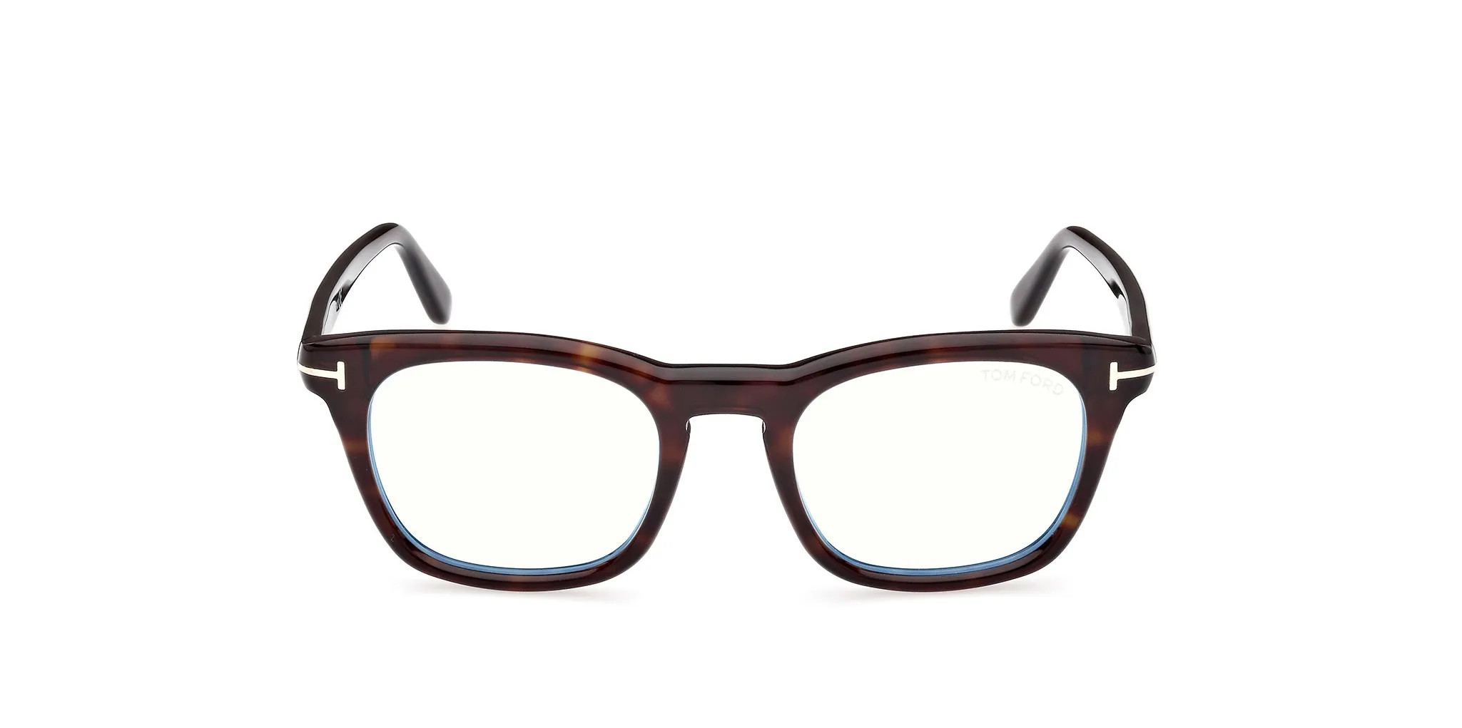 Tom Ford FT5870-B 052