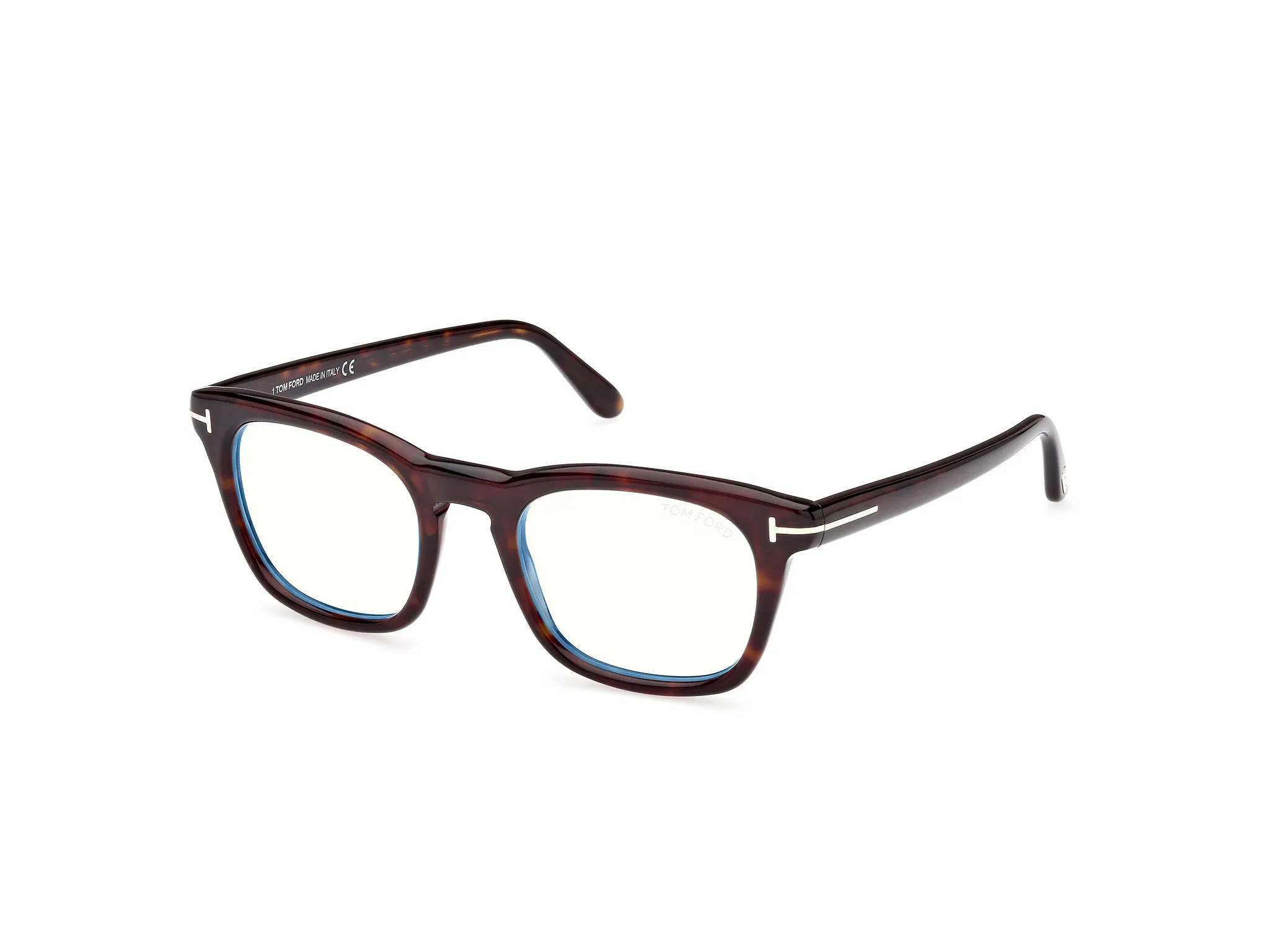 Tom Ford FT5870-B 052 - immagine 2