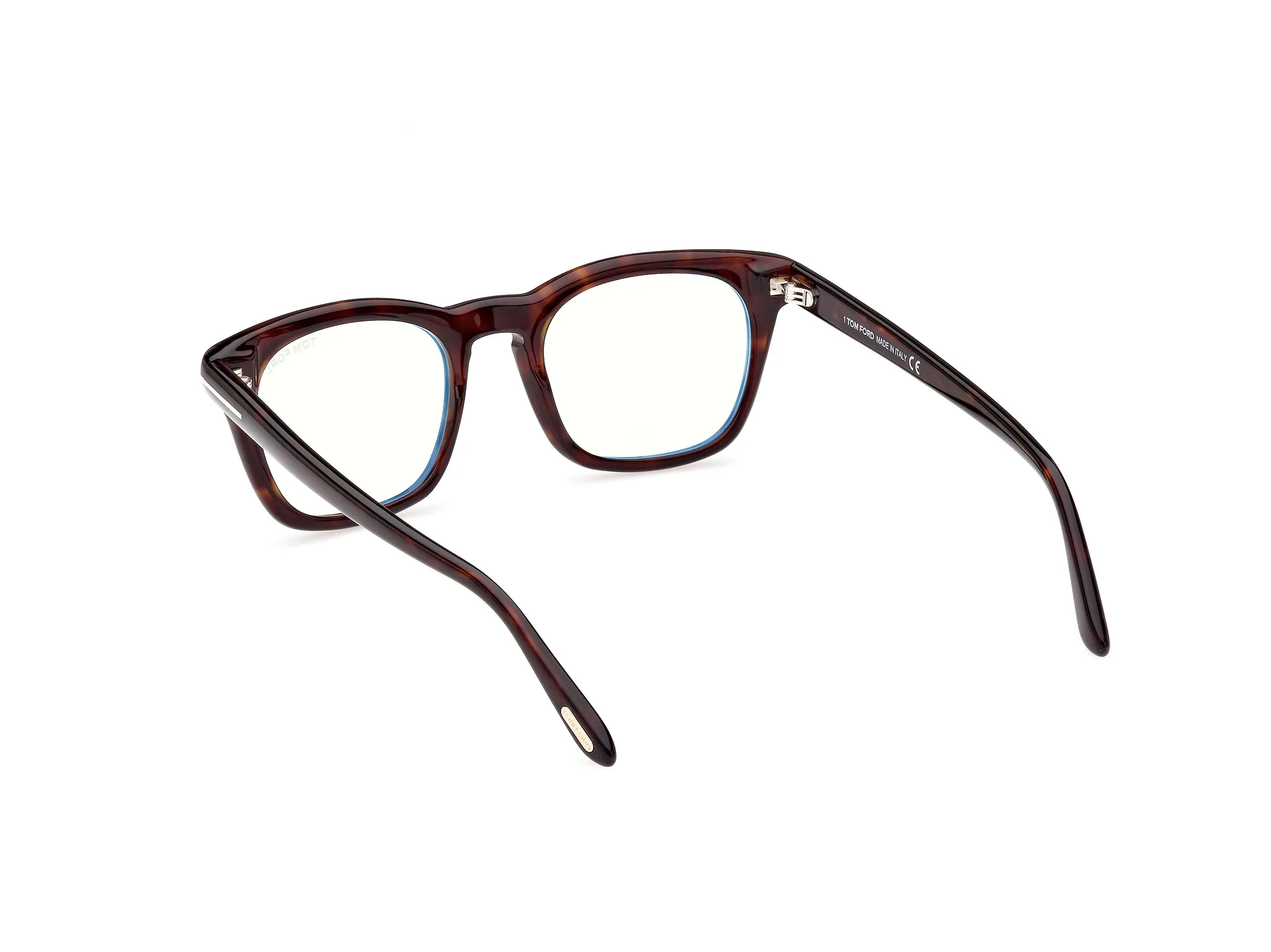 Tom Ford FT5870-B 052 - immagine 3