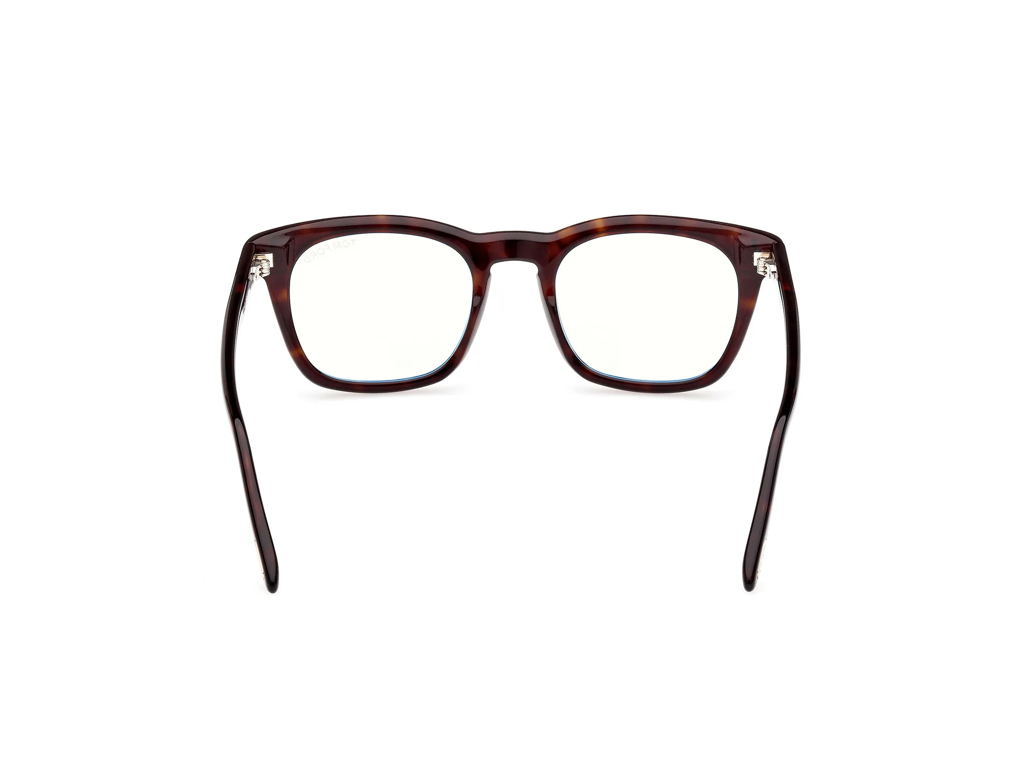 Tom Ford FT5870-B 052 - immagine 4