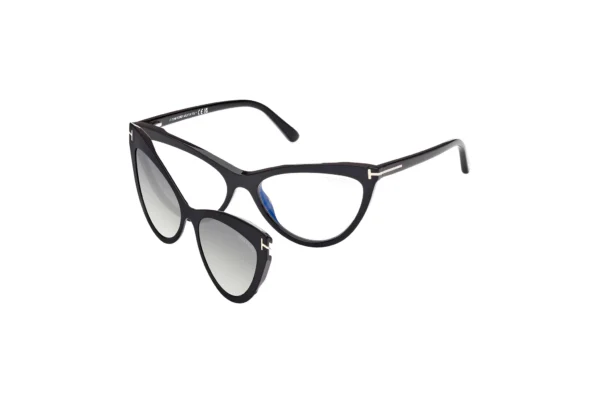 Tom Ford FT5896-B 001
