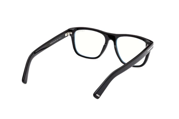 Tom Ford FT5902-B 001