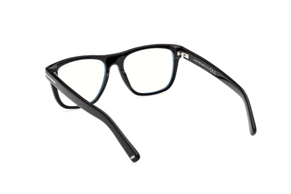 Tom Ford FT5902-B 001