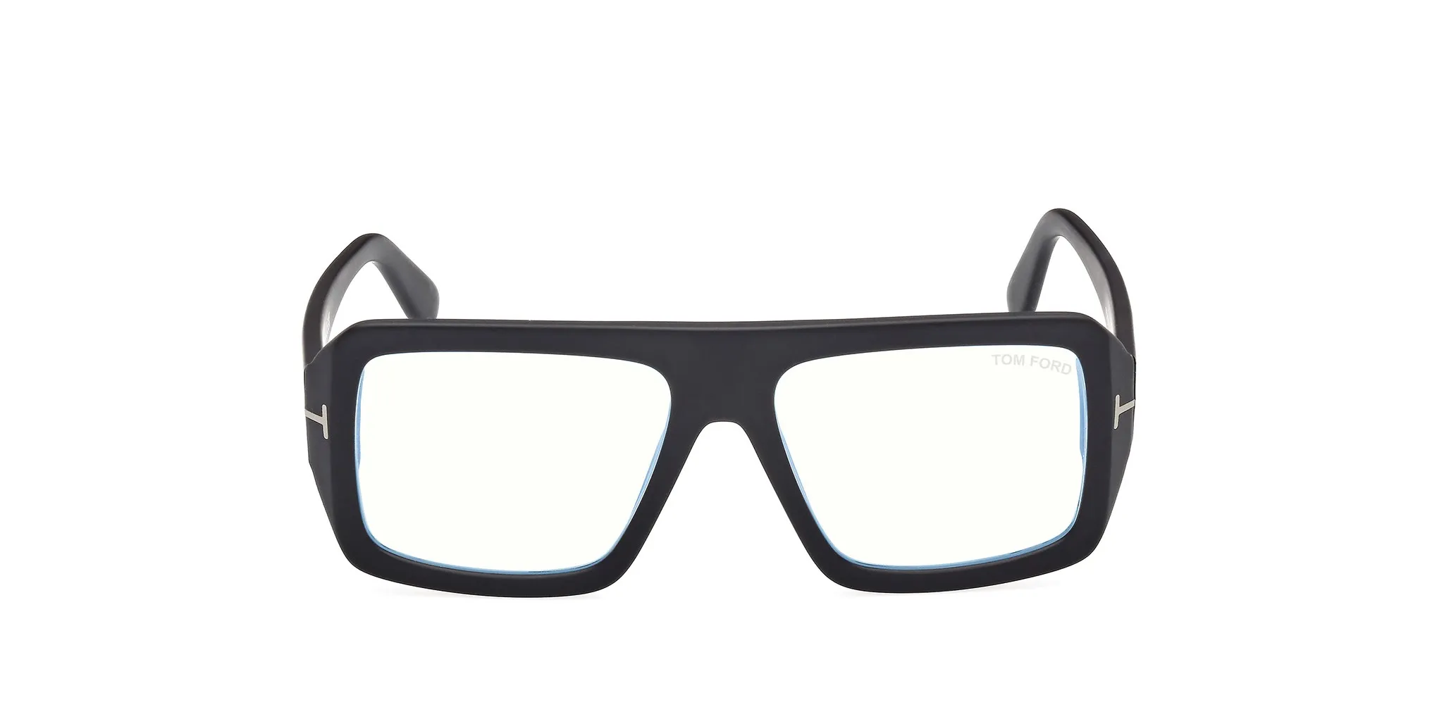 Tom Ford FT5903-B 002