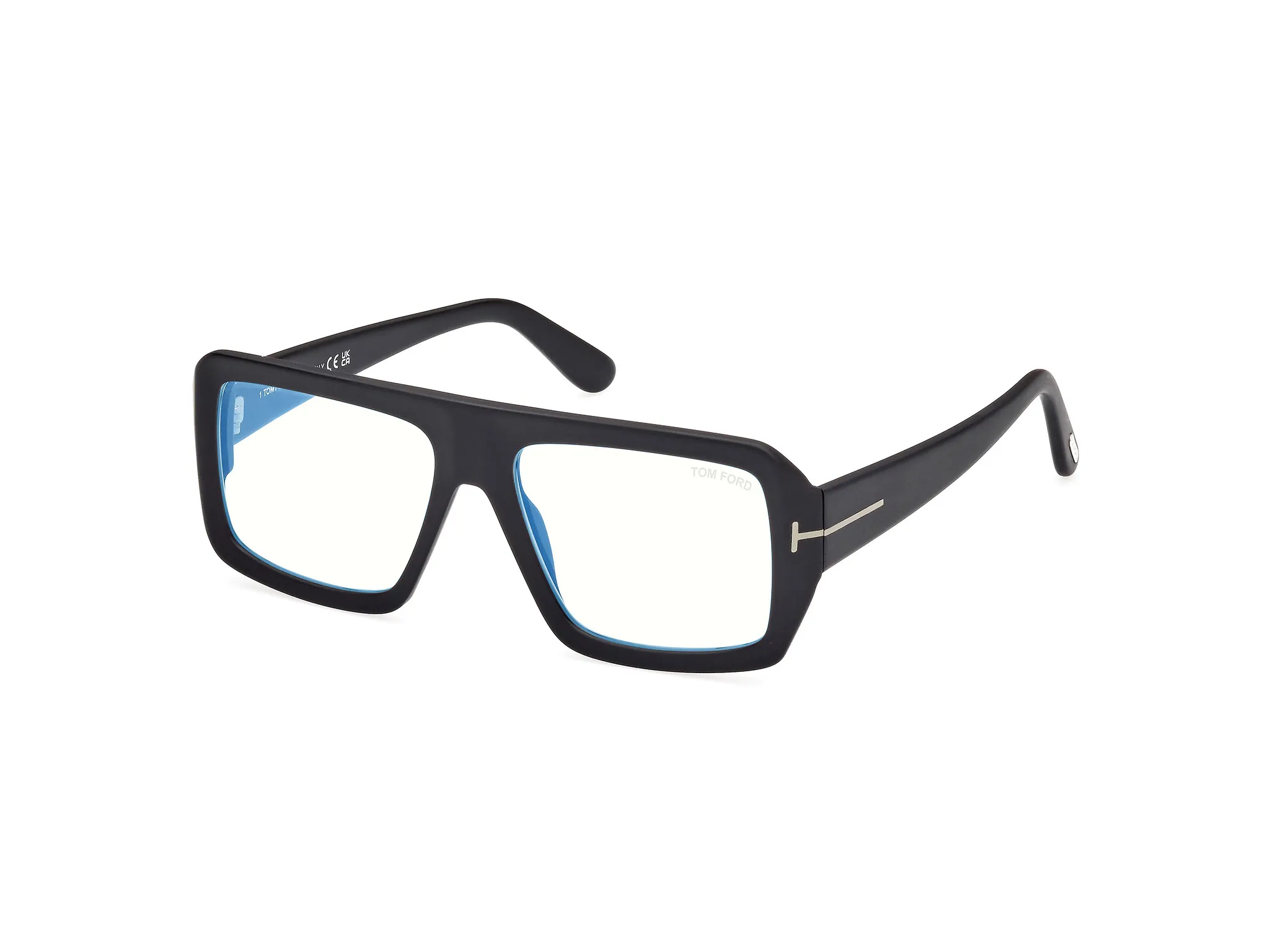 Tom Ford FT5903-B 002 - immagine 2
