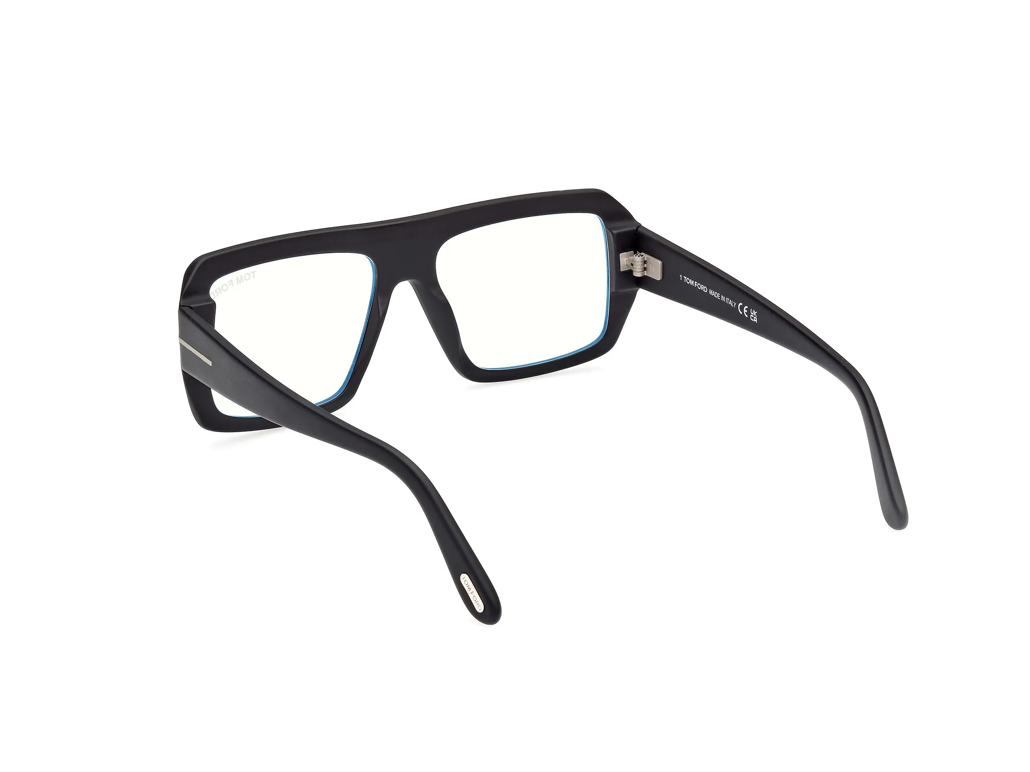 Tom Ford FT5903-B 002 - immagine 3