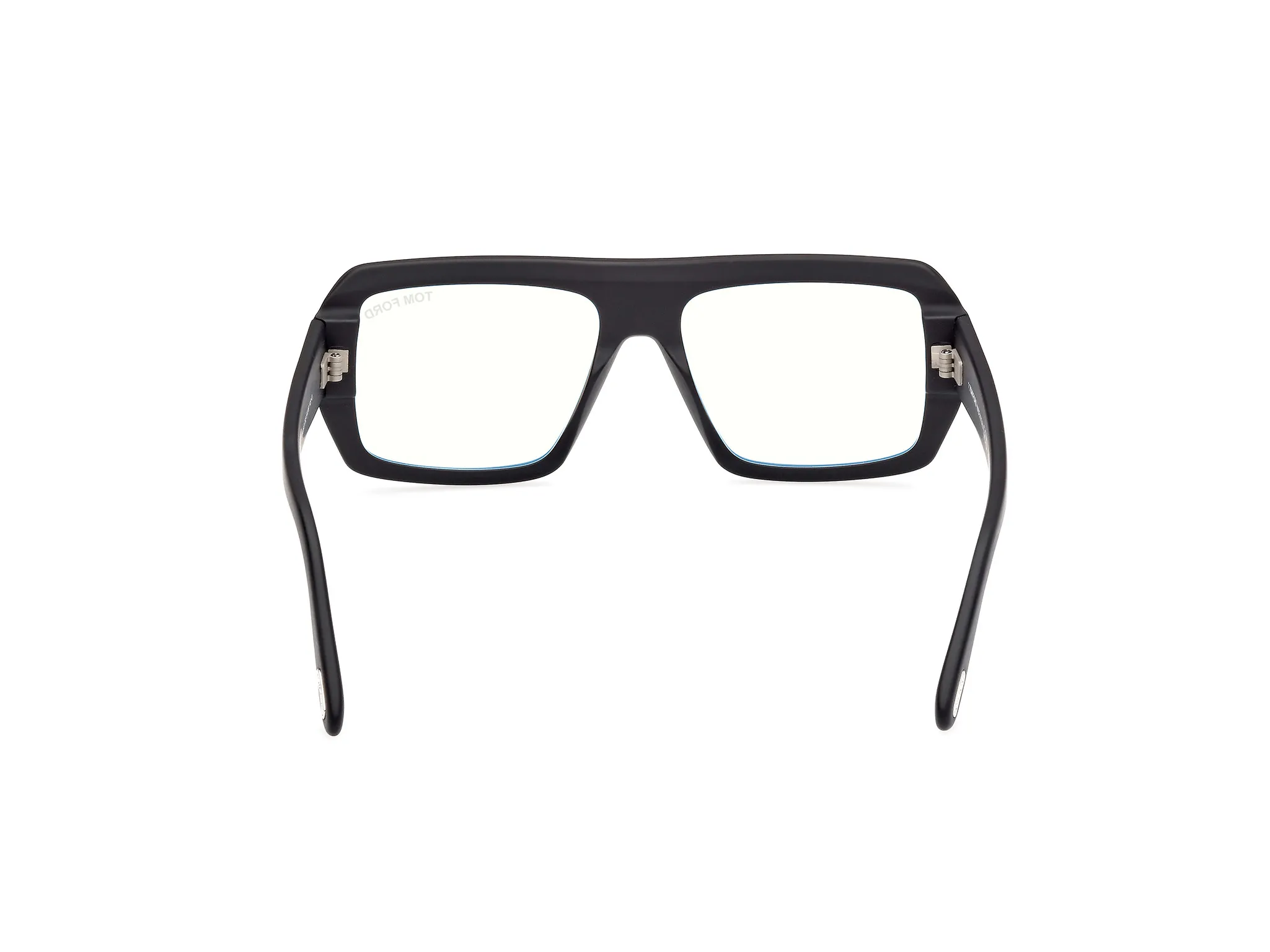 Tom Ford FT5903-B 002 - immagine 4
