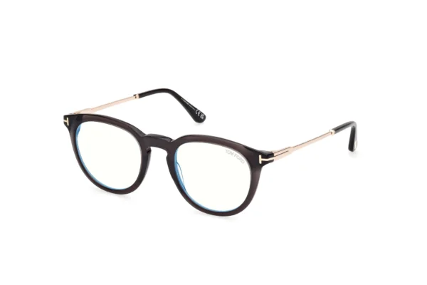 Tom Ford FT5905-B 005