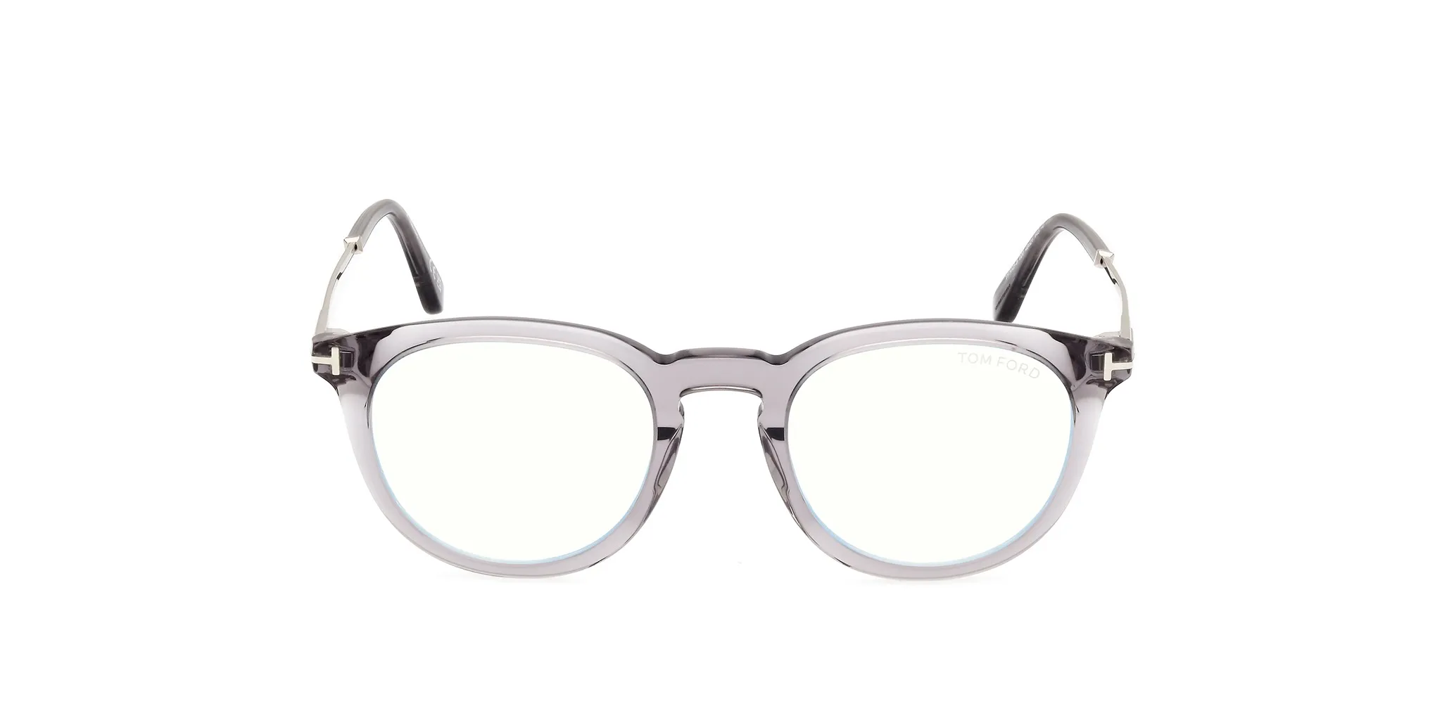 Tom Ford FT5905-B 020