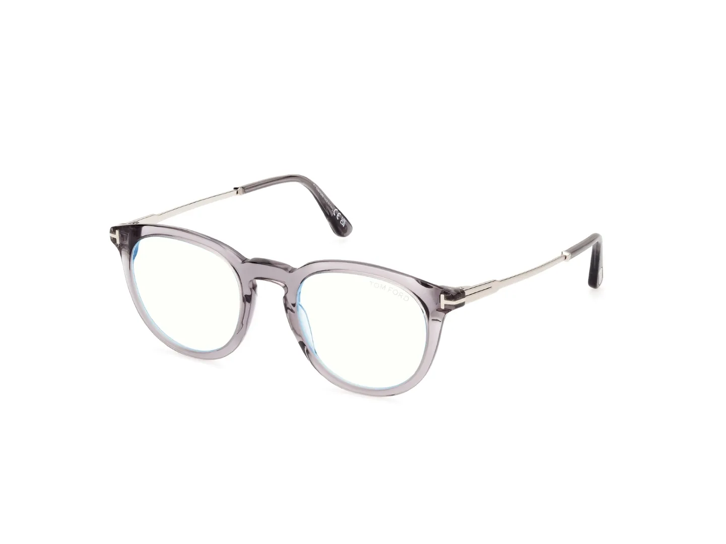 Tom Ford FT5905-B 020 - immagine 2