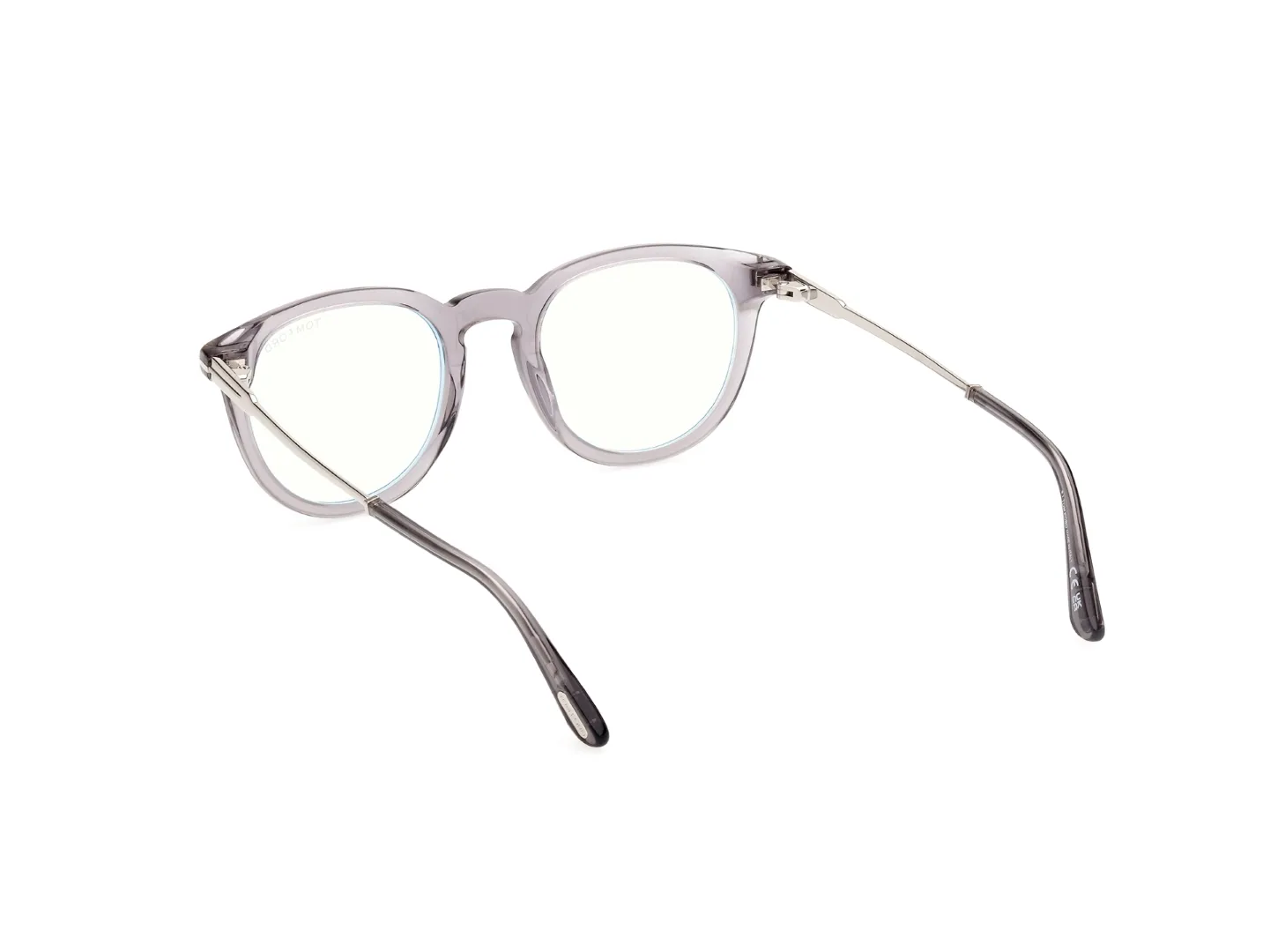 Tom Ford FT5905-B 020 - immagine 3