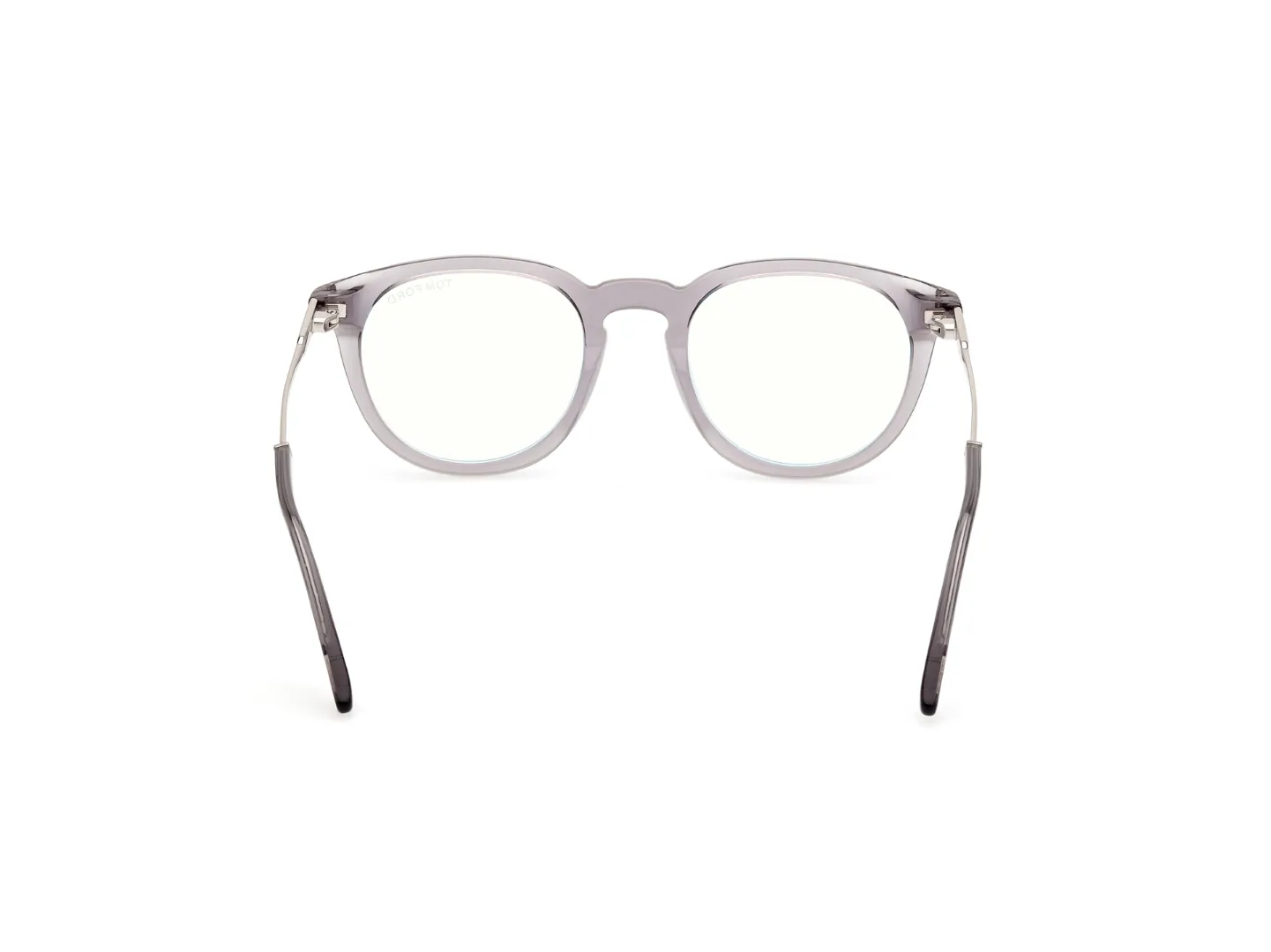 Tom Ford FT5905-B 020 - immagine 4