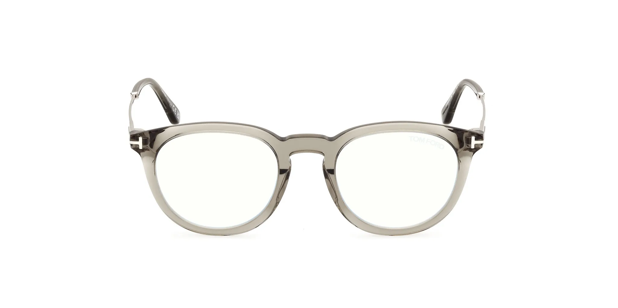 Tom Ford FT5905-B 096