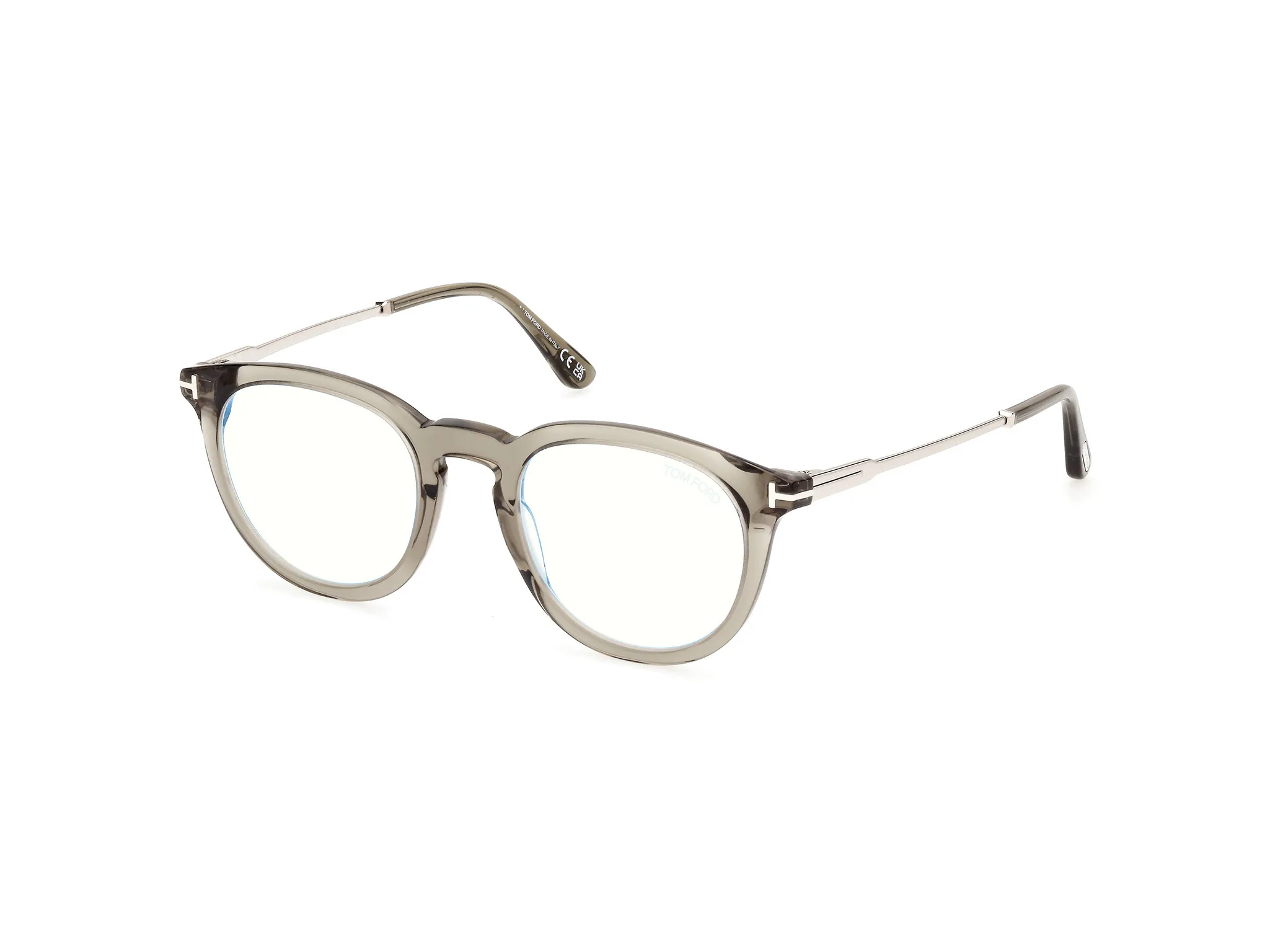 Tom Ford FT5905-B 096 - immagine 2