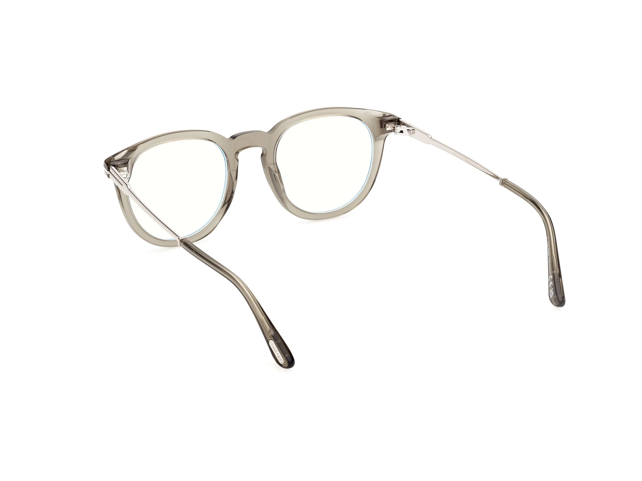 Tom Ford FT5905-B 096 - immagine 3