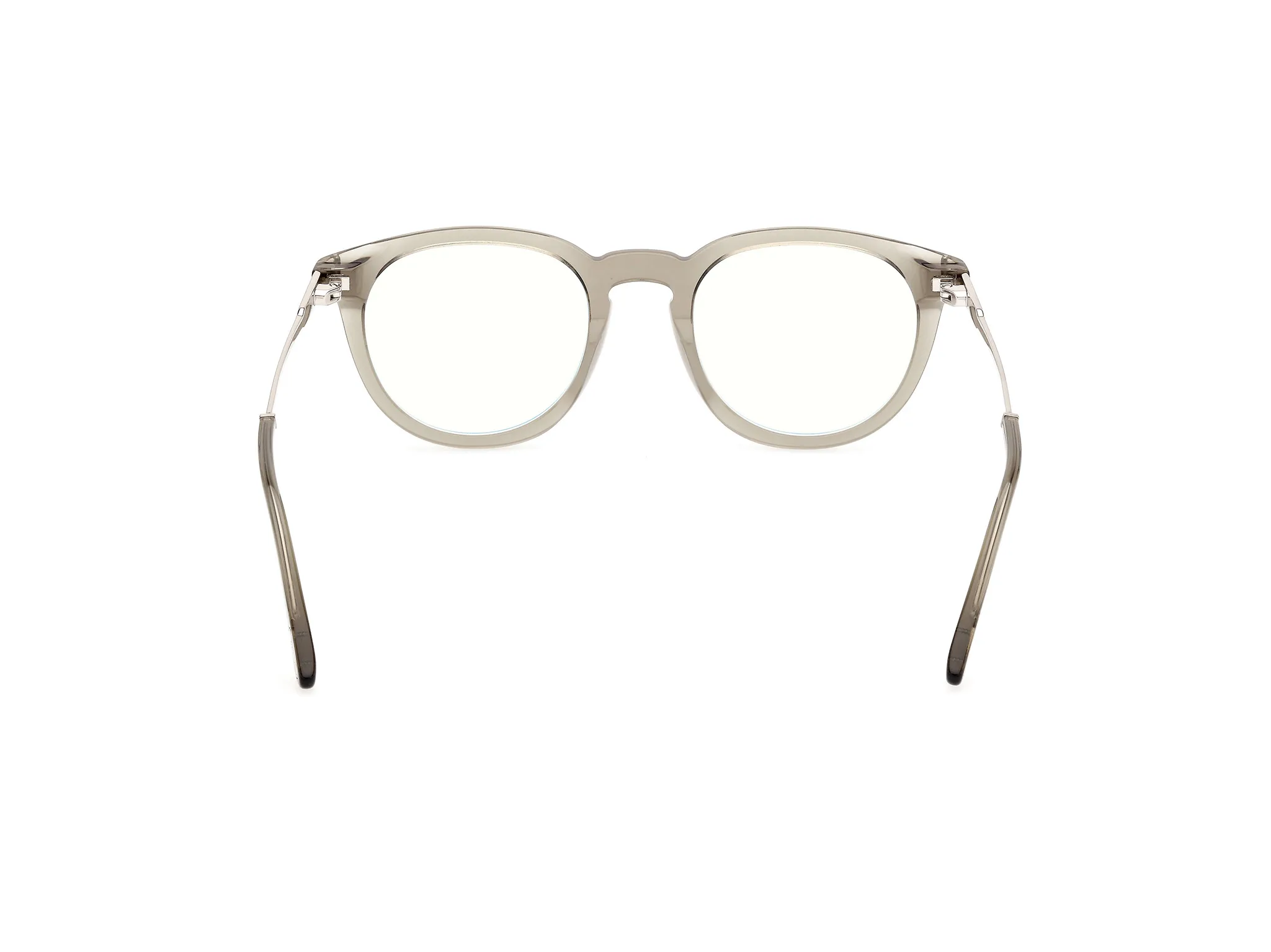 Tom Ford FT5905-B 096 - immagine 4