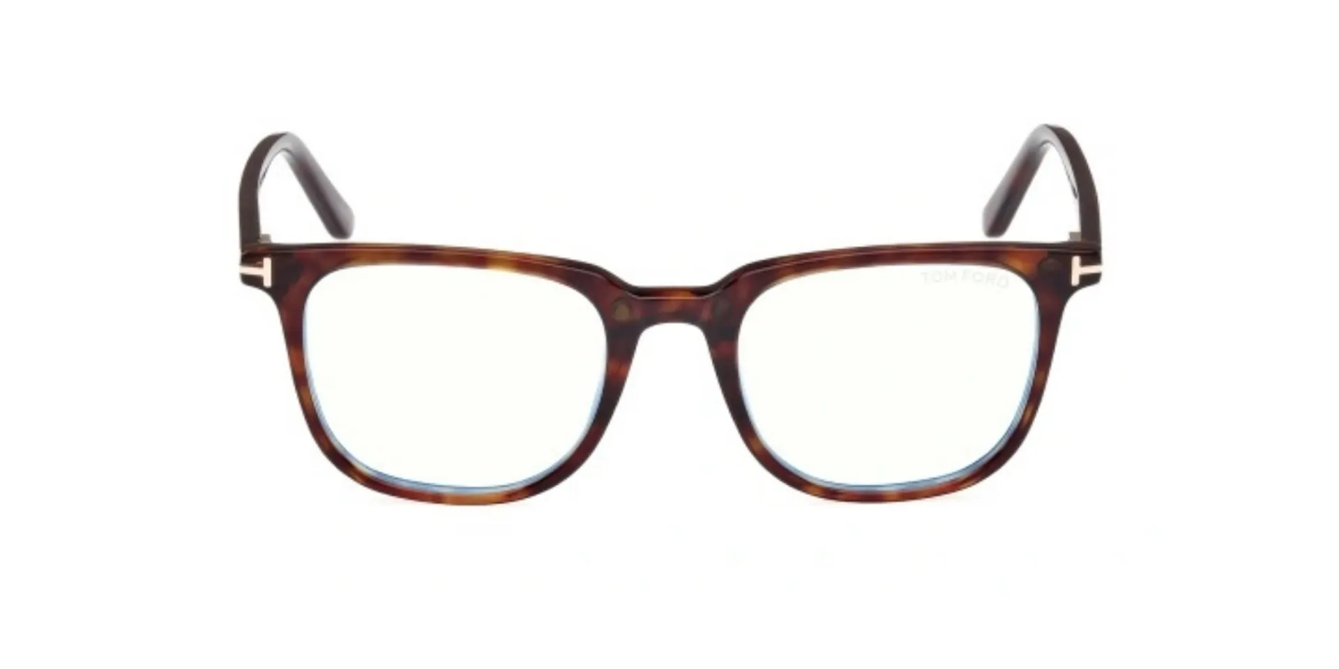 Tom Ford FT5916-B 052