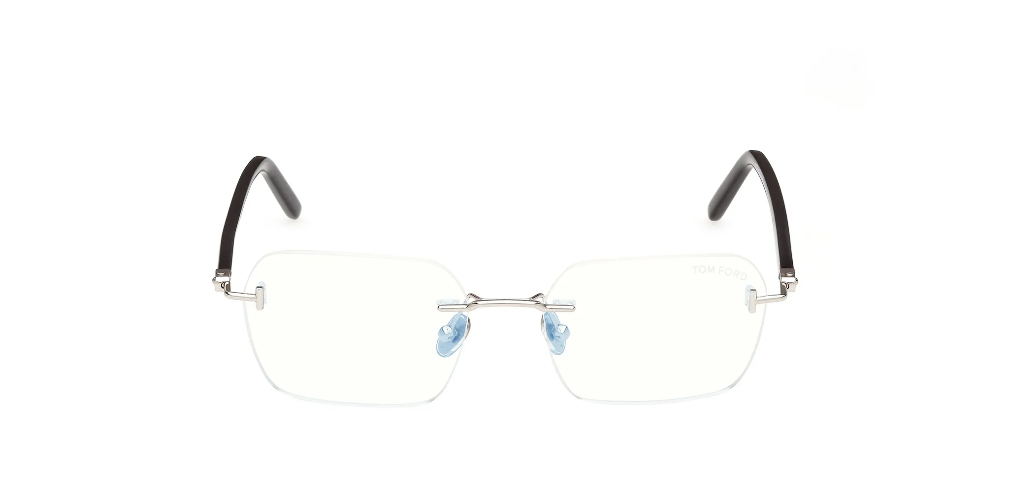 Tom Ford FT5934-B 016 - immagine 2