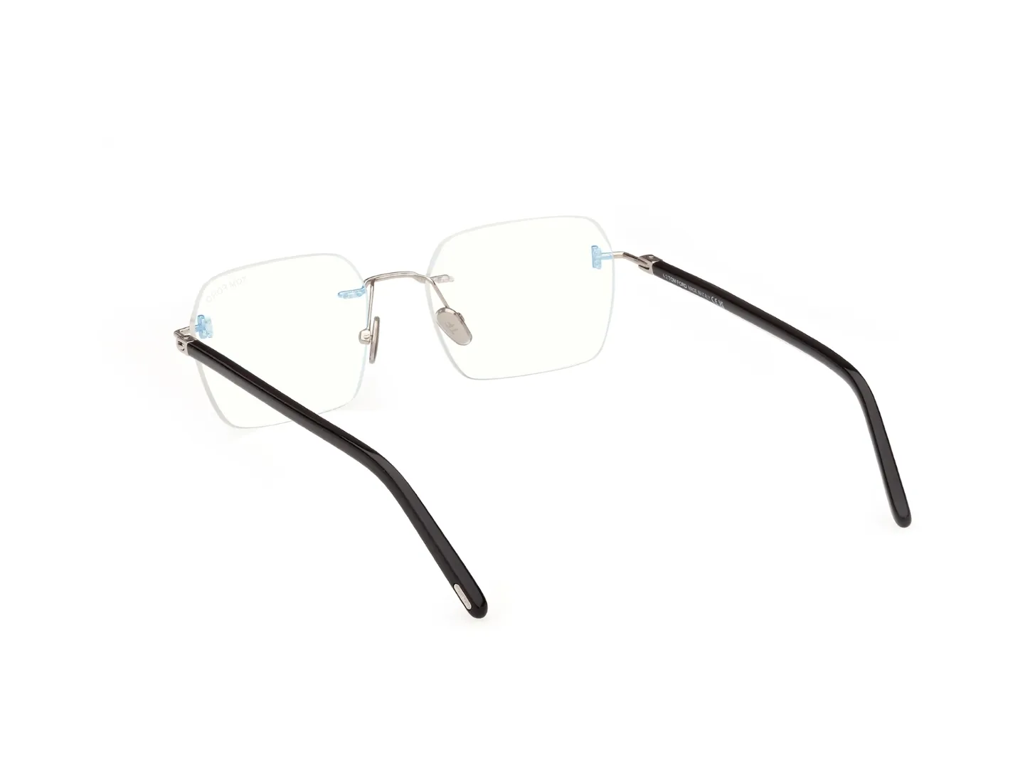 Tom Ford FT5934-B 016 - immagine 4