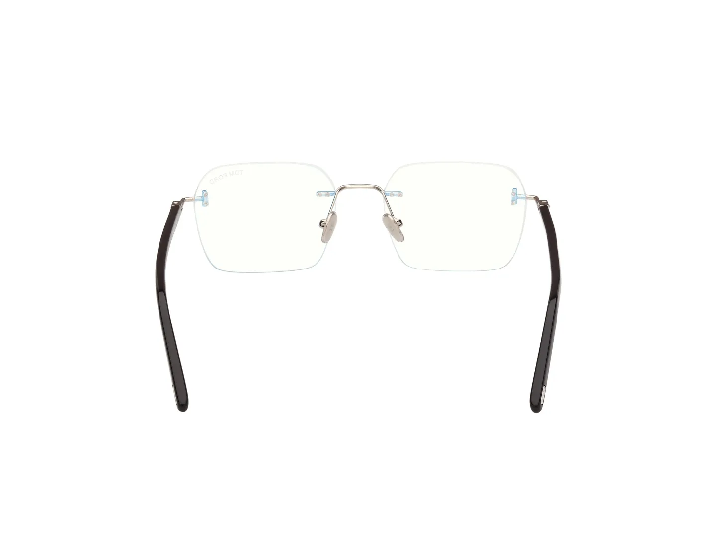 Tom Ford FT5934-B 016 - immagine 5