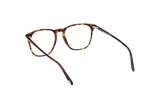 Tom Ford FT5937-B 052