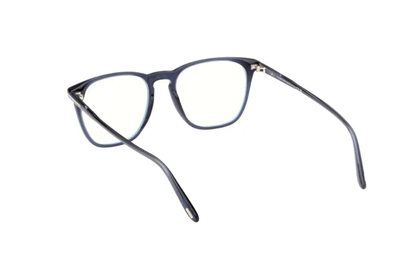 Tom Ford FT5937-B 090