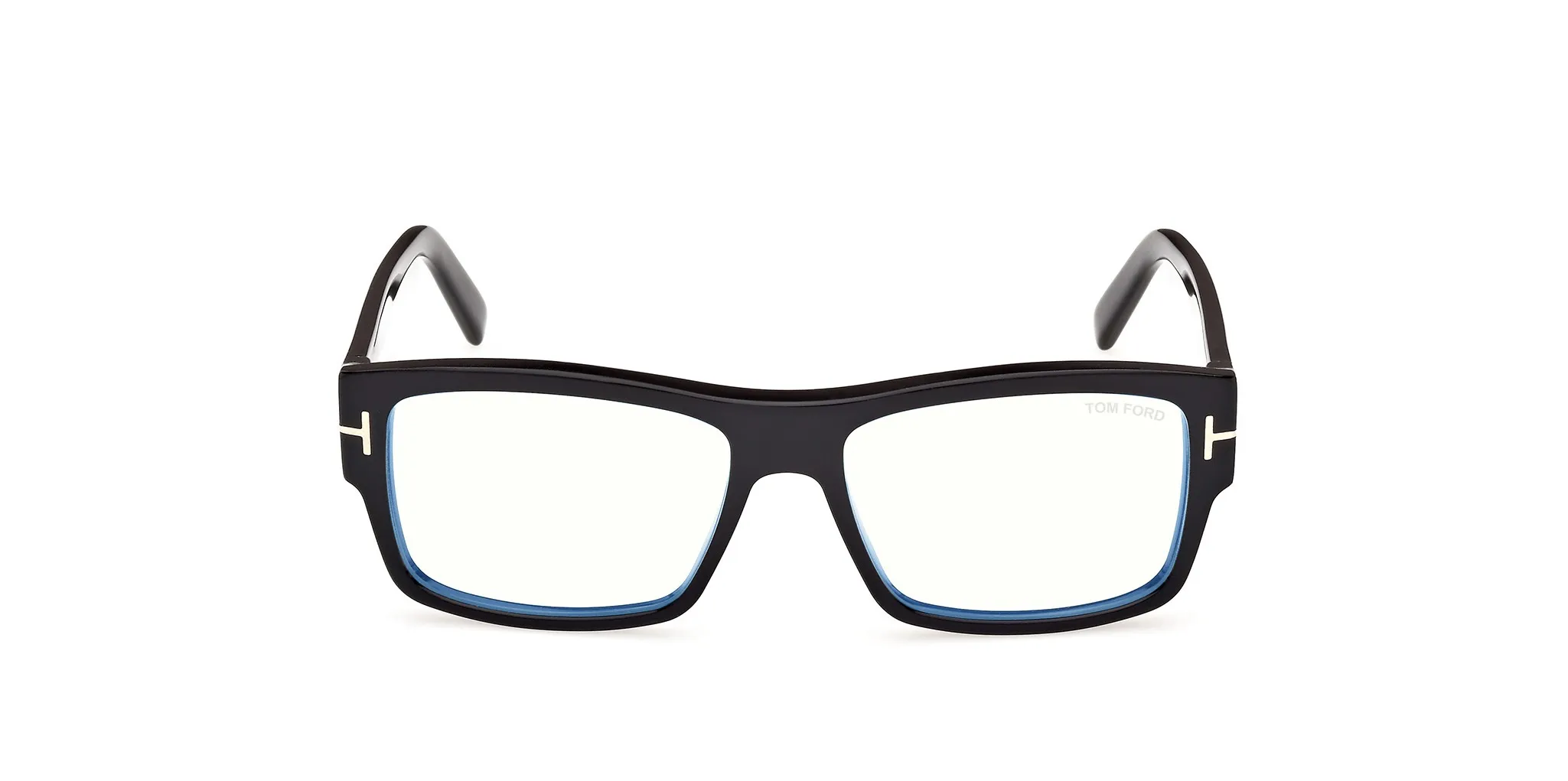 Tom Ford FT5941-B 001