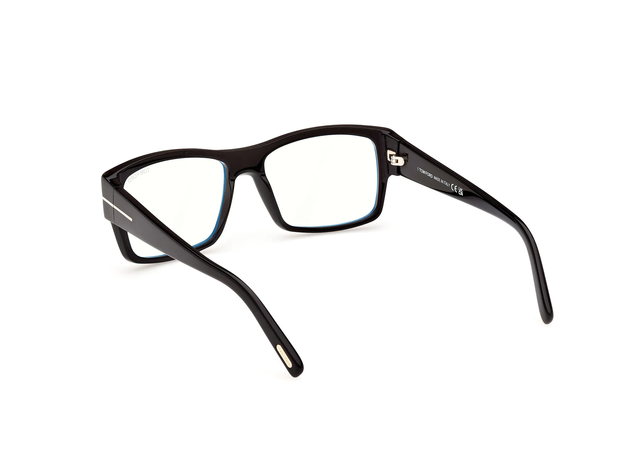 Tom Ford FT5941-B 001 - immagine 3