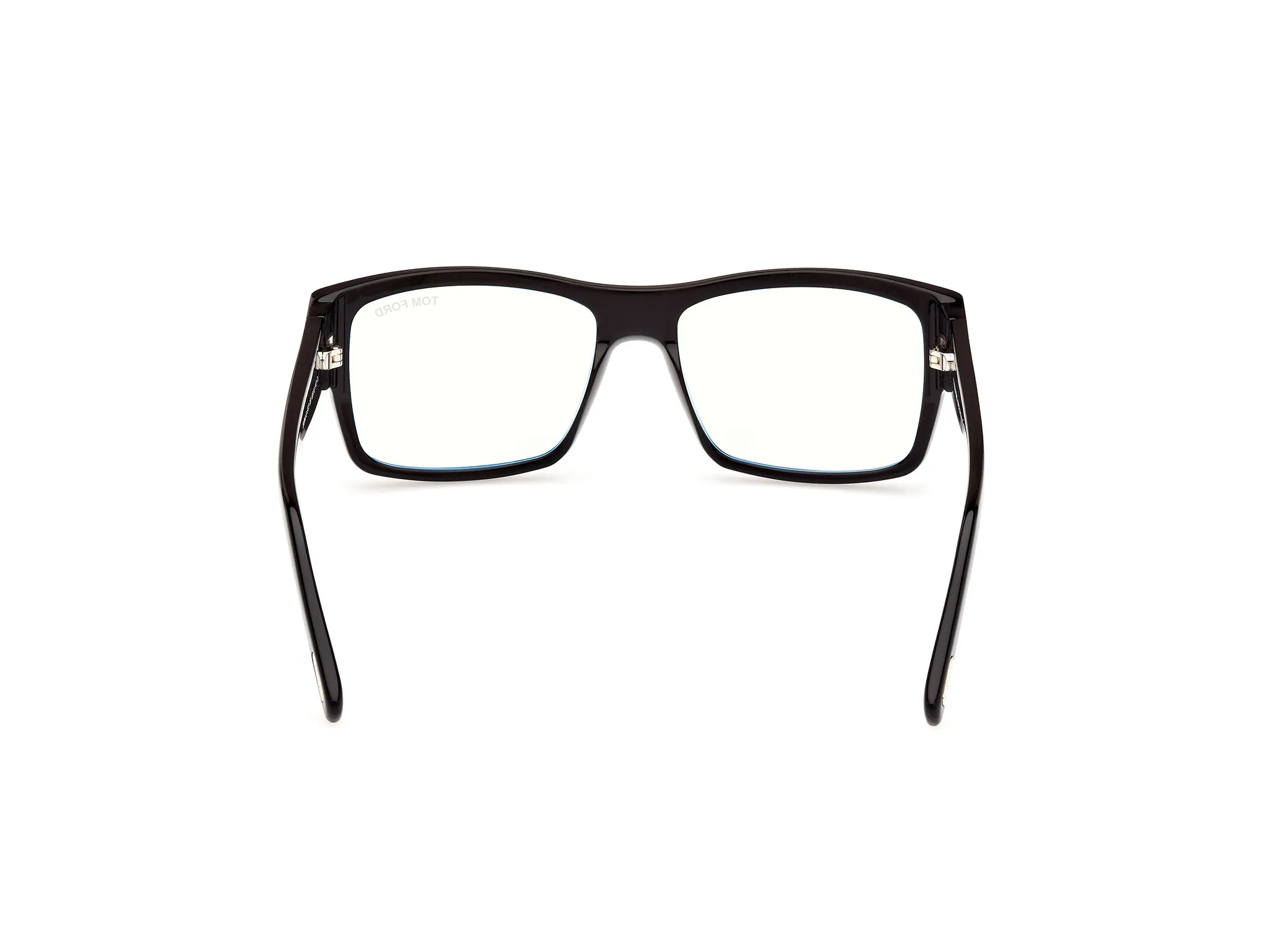 Tom Ford FT5941-B 001 - immagine 4