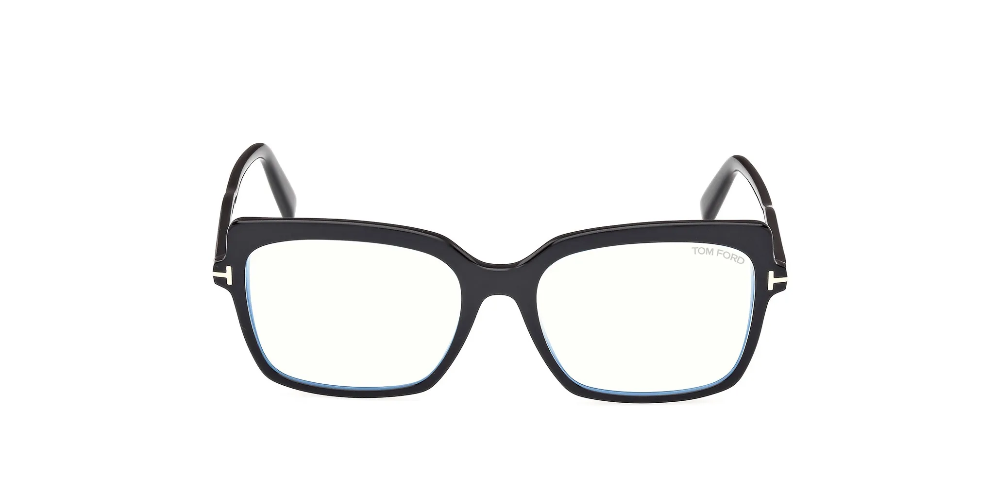 Tom Ford FT5947-B 001