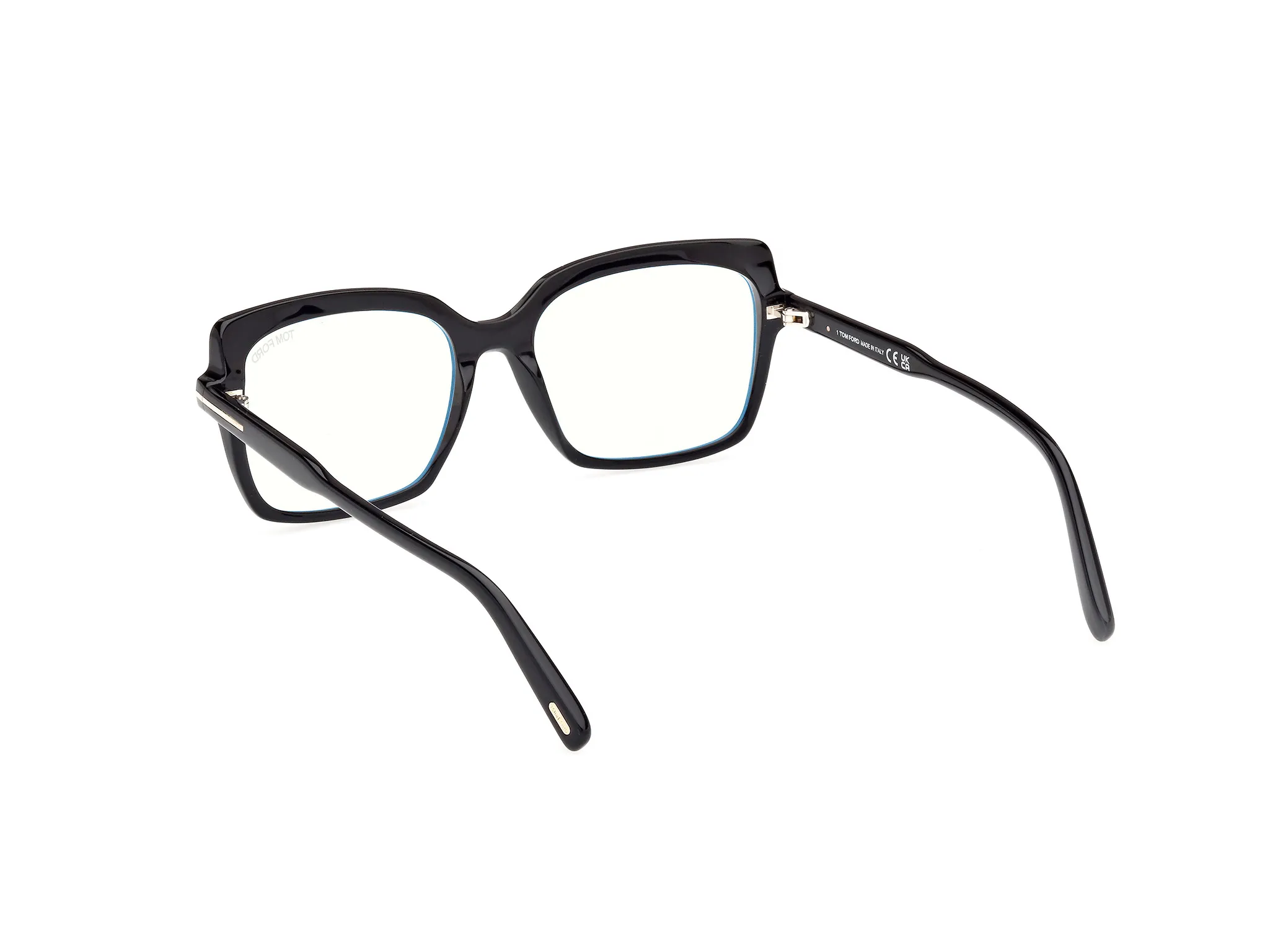 Tom Ford FT5947-B 001 - immagine 3