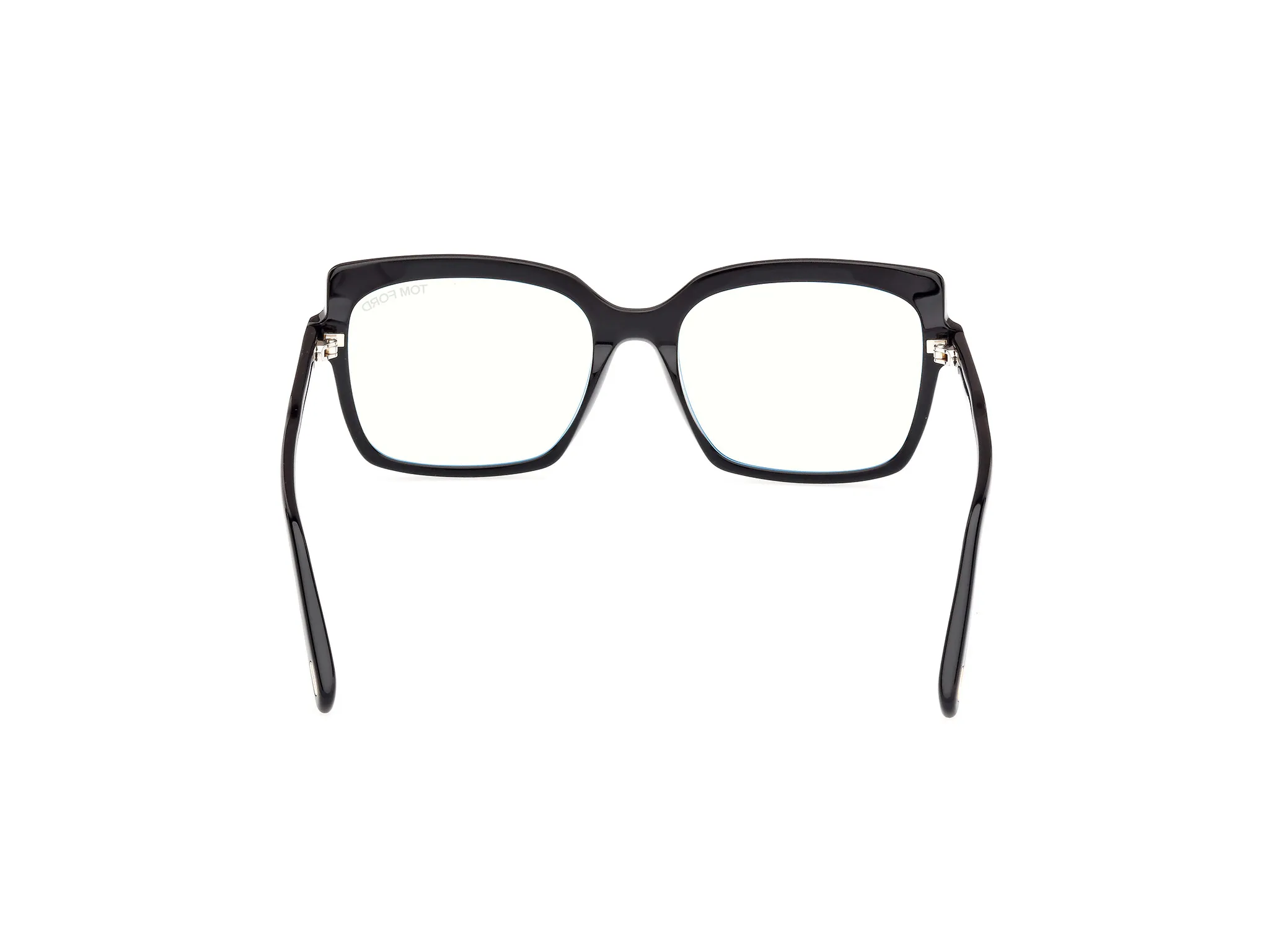 Tom Ford FT5947-B 001 - immagine 4