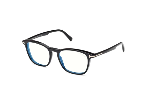 Tom Ford FT5960-B 001