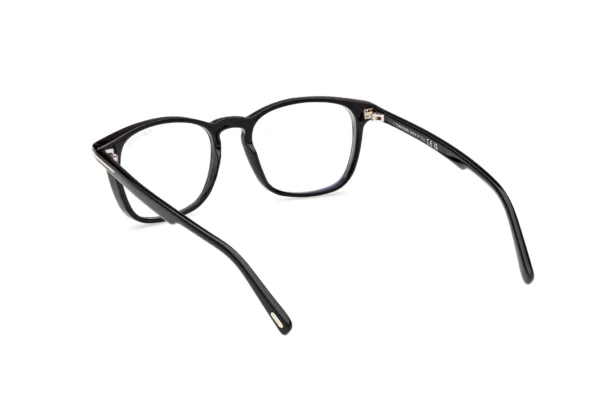 Tom Ford FT5960-B 001