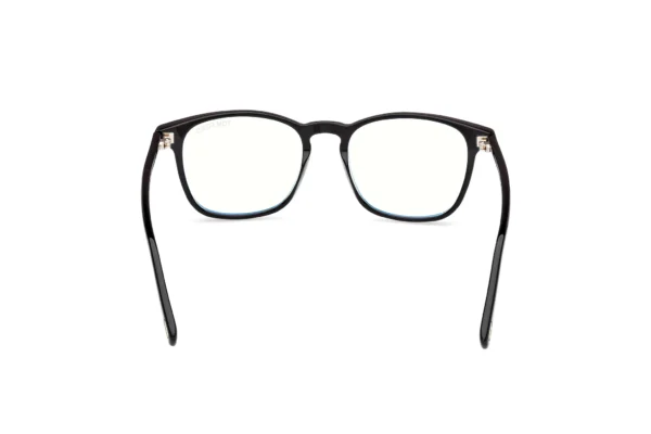 Tom Ford FT5960-B 001