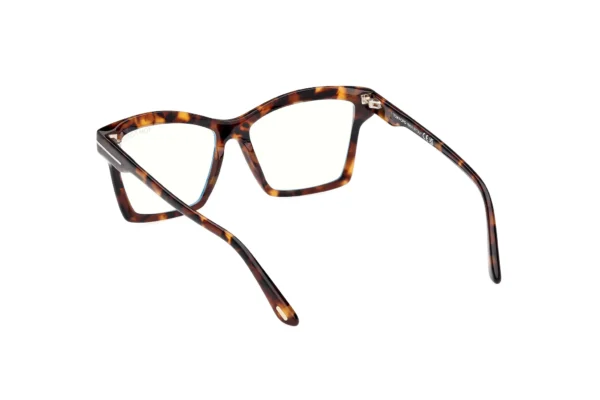 Tom Ford FT5964-B 052