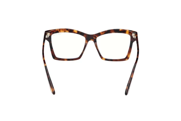 Tom Ford FT5964-B 052